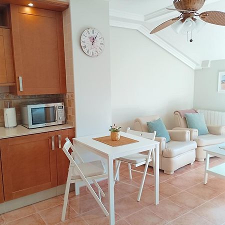 Combarro Hills Apartman Kültér fotó