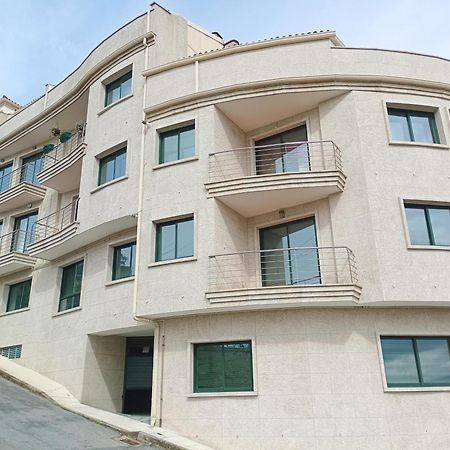 Combarro Hills Apartman Kültér fotó