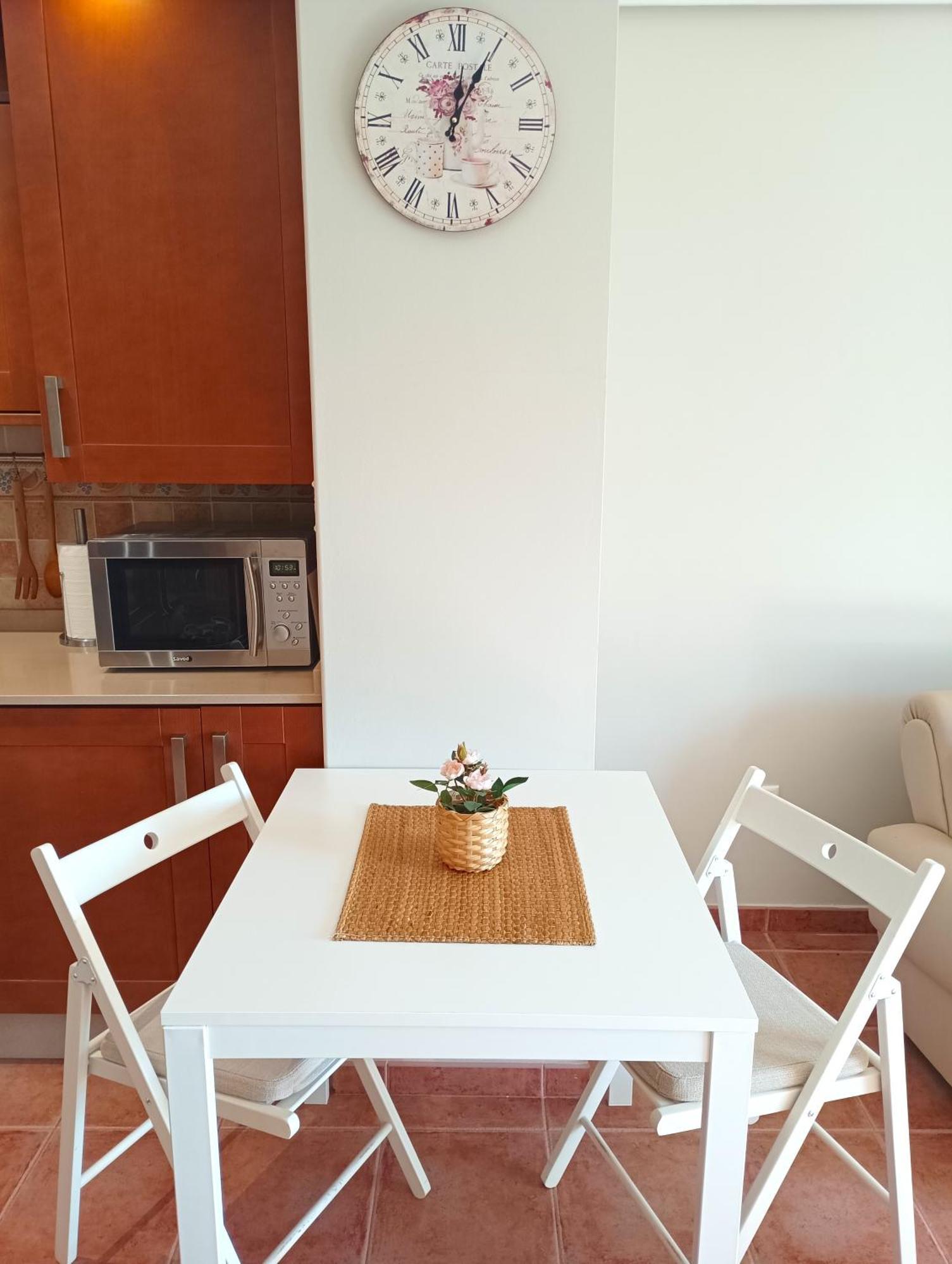 Combarro Hills Apartman Kültér fotó
