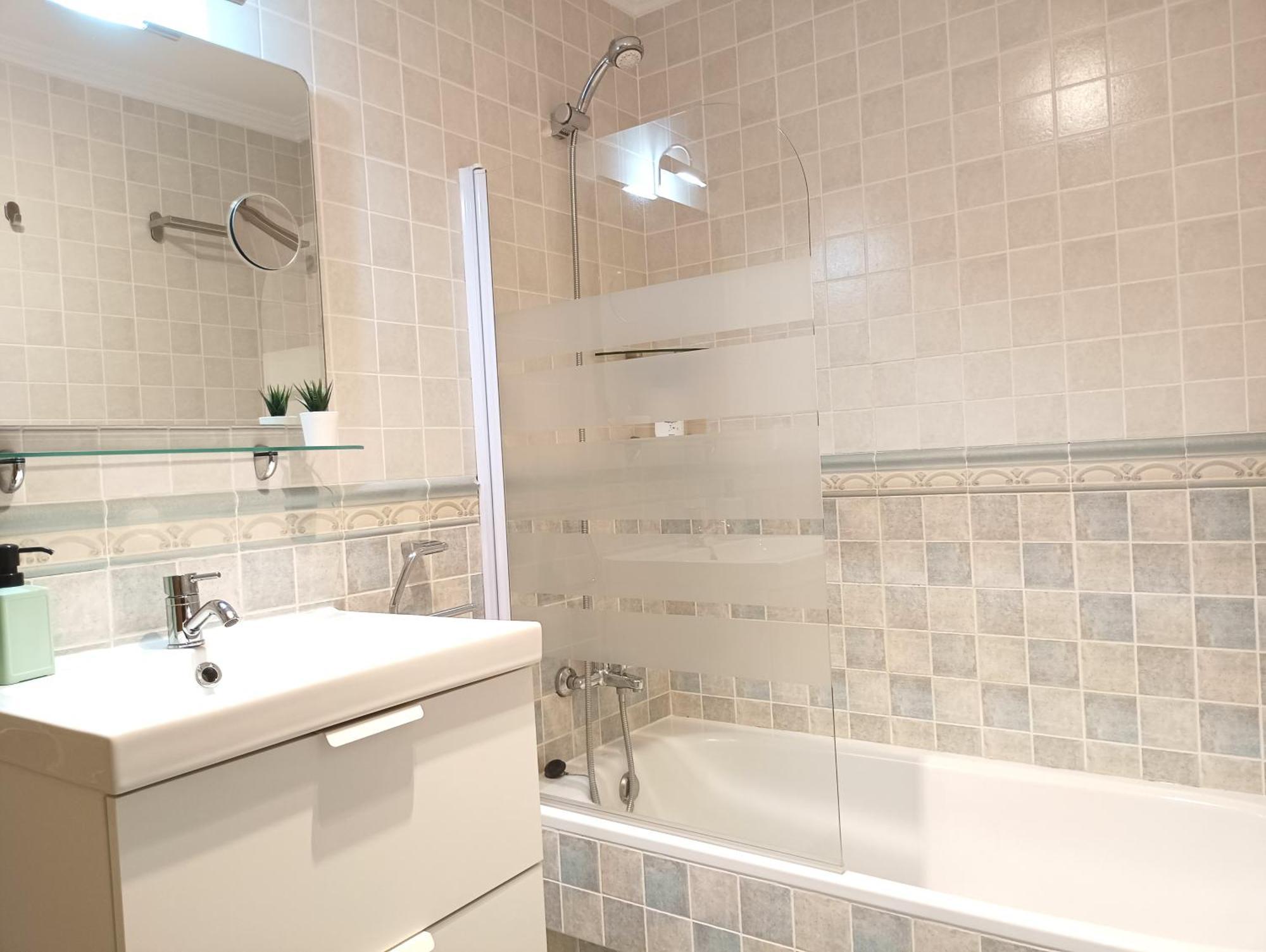 Combarro Hills Apartman Kültér fotó